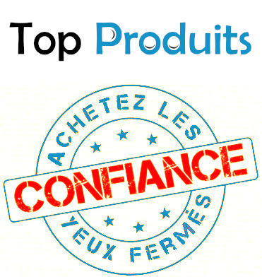 Site de confiance Topproduits